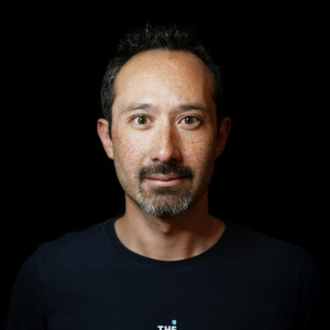 Sébastien-Borget